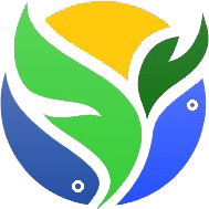 Bio-Aqua Logo